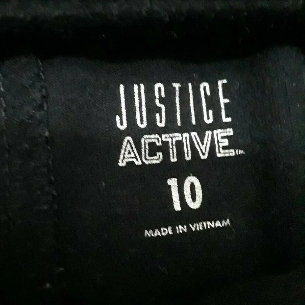 N/A